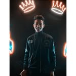 Adam Capo،👑🧿 - @x_adamx_capox_ - Instagram