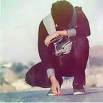 Adam Capo - @adam2capo - Instagram