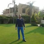 Adam Capo Capo - @adhmcapo - Instagram