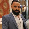 ADAM CAPO - @abodamtoyehabotoyeh - TikTok
