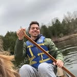 Adam Capobianco - @adam.capobianco.9 - Instagram