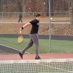 Adam Capobianco - @adamcapobianco - Instagram