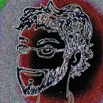 Adam Capoferri - @adamcapo - Instagram