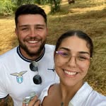 adam capogna - @adamcapogna - Instagram