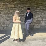 Adam Capon - @adam_capon - Instagram