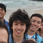 Adam Caponi - @adamcaponi_ - Instagram