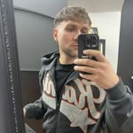 Adam Capoušek - @adamcapousek - Instagram