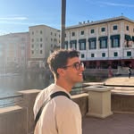 Adam Capozzoli - @adam.capozzoli - Instagram