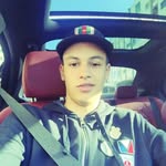 adamcapo - @adam_capo - Instagram