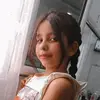 adam.capo - @adam.capo - TikTok