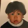 adamcaponi_ - @adamcaponi_ - TikTok