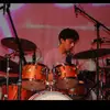 adamcaponigro - @adamcaponigro - TikTok
