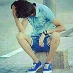 Capo Adam - @capoadam2 - Instagram
