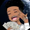 capo.Adam - @capo.adam2 - TikTok
