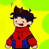 ✨🎧🌟 [A]dam [K]apowski✨🎧🌟 - @adam_kapowski1 - TikTok