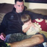 Adam - @adam_capowski - Instagram