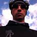 Adam Capowski - Facebook