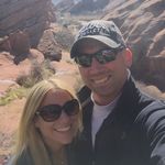 Adam Capowski - @capowski - Instagram