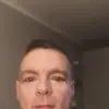 Adam Ciepłowski - @adam.ciepowski1 - TikTok