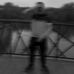 Adam Cisowski - Facebook