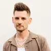 Adam Cappa - @adam.cappa - TikTok