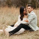 Adam Cappa - Facebook