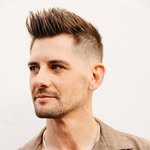 Adam Cappa - @adamcappa - Instagram