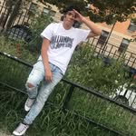 @adam_cappalot_spam - Instagram