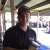 Adam Scappatura - @adamscappatura - TikTok