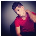 @adamcappafan - Instagram