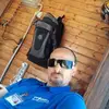 Adamo Scappatura - @adamoscappatura - TikTok