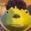 Priv account - @adam_cappa - TikTok