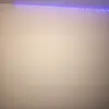 Adam-capello - @adam_capelli - TikTok