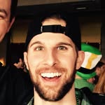 Adam Cappelli - @cappelan - Instagram