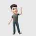 Adam Cappelli - Facebook