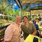 Adam Cappelli - @adam.cappelli - Instagram