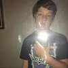 Adam cappelli - @usersglarj4i5g - TikTok