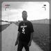 Adam Kapyela - Facebook