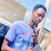 Adam Khalifa Kabali - Facebook