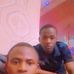 Adama Kapala - Facebook