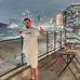 Adam Gabrite - Facebook