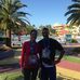 Adam M Caetta - Facebook