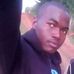 Adams Kipruto - Facebook