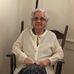 Caretta Adams - Facebook