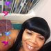 Carletta Adams - Facebook