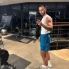 Adam - @adamgperez__ - TikTok