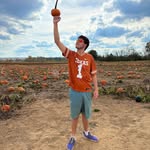 Adam Caprez - @adam_caprez - Instagram