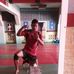 Adam Cardez - Facebook