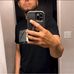 Adam Casarez - Facebook