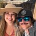 Adam Kopras - Facebook